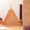 Tipi Wapi