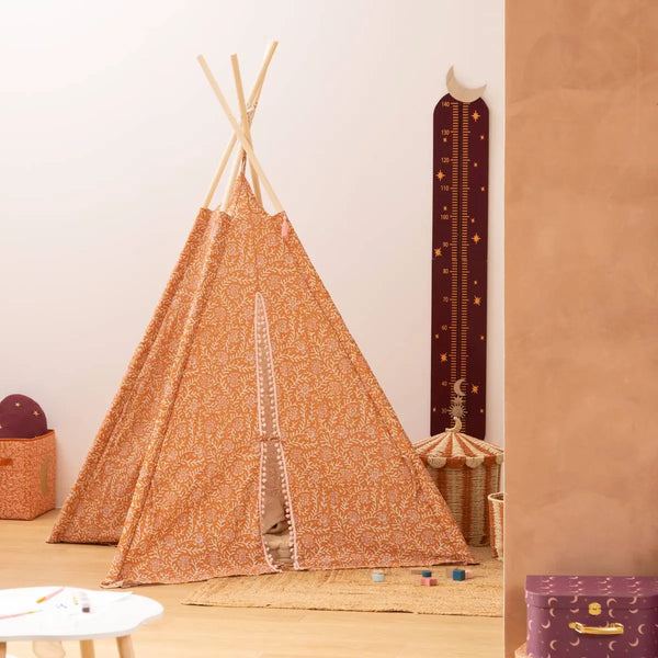 Tipi Wapi