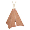 Tipi Wapi