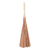 Tipi Wapi