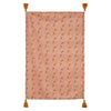 Bella plaid (75x100 cm)
