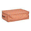 Opberghoezen Zippy (set van 2) - Bella