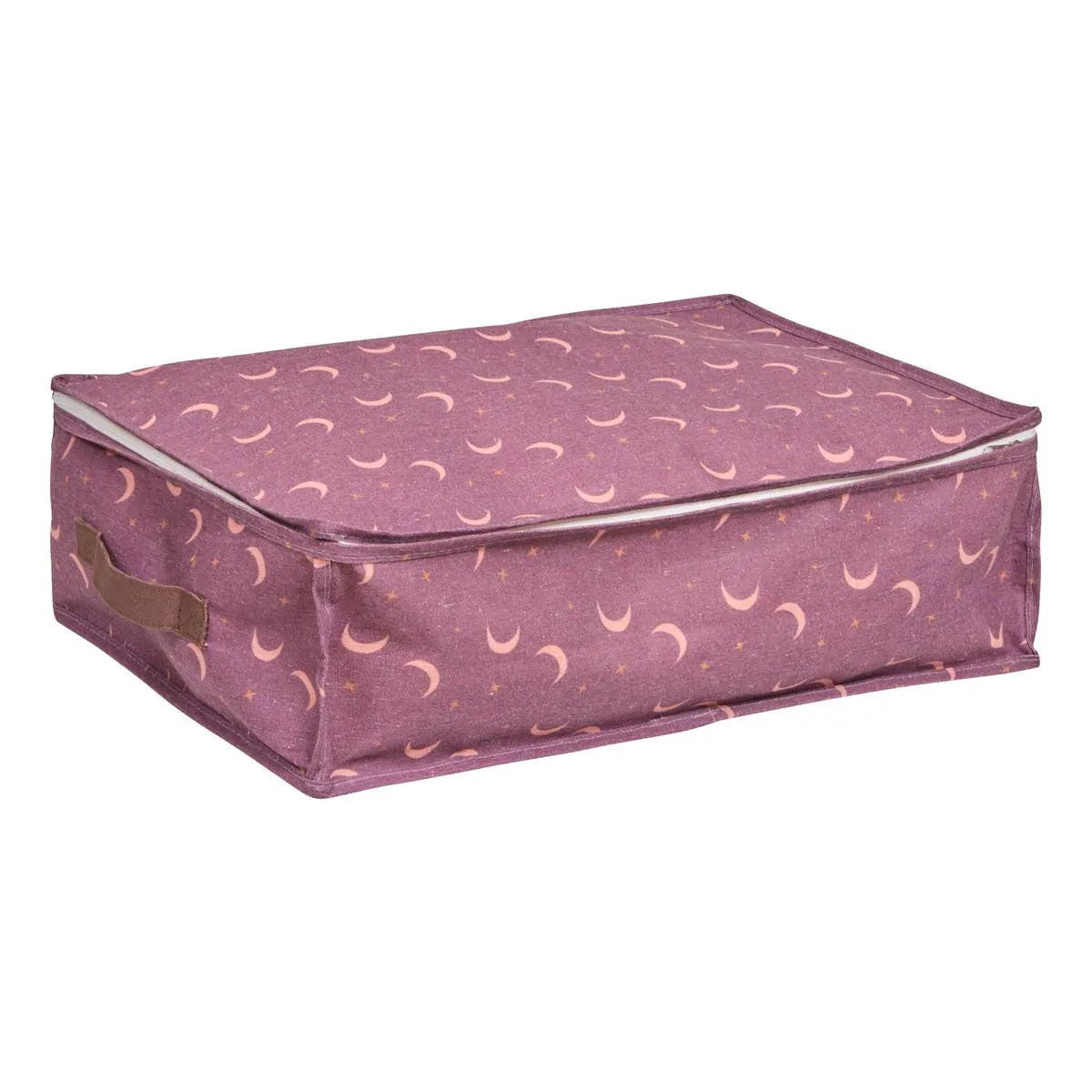 Opberghoezen Zippy (set van 2) - Bella
