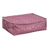 Opberghoezen Zippy (set van 2) - Bella