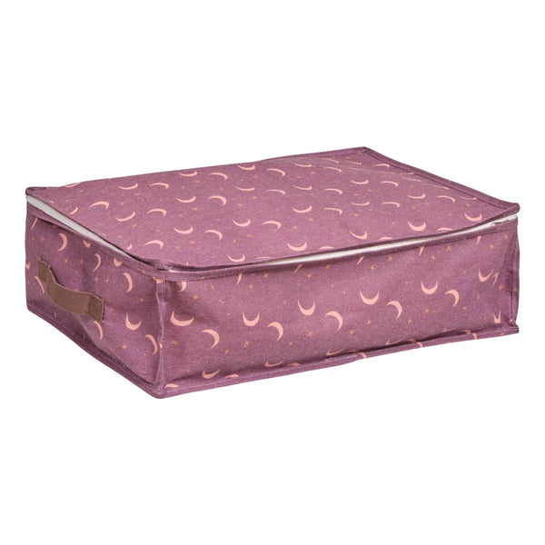 Opberghoezen Zippy (set van 2) - Bella