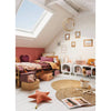 Bella suitcases (set of three)