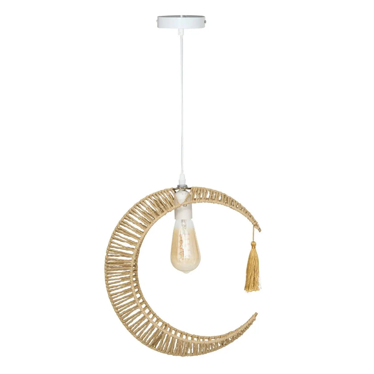 Bella lamp