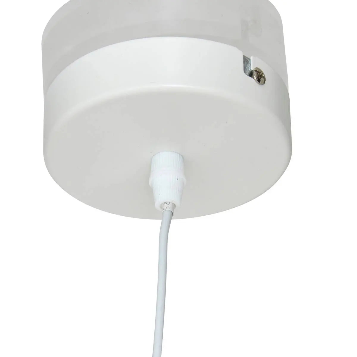 Bella lamp