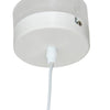 Bella lamp