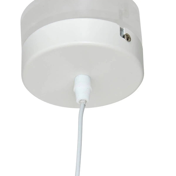 Bella lamp