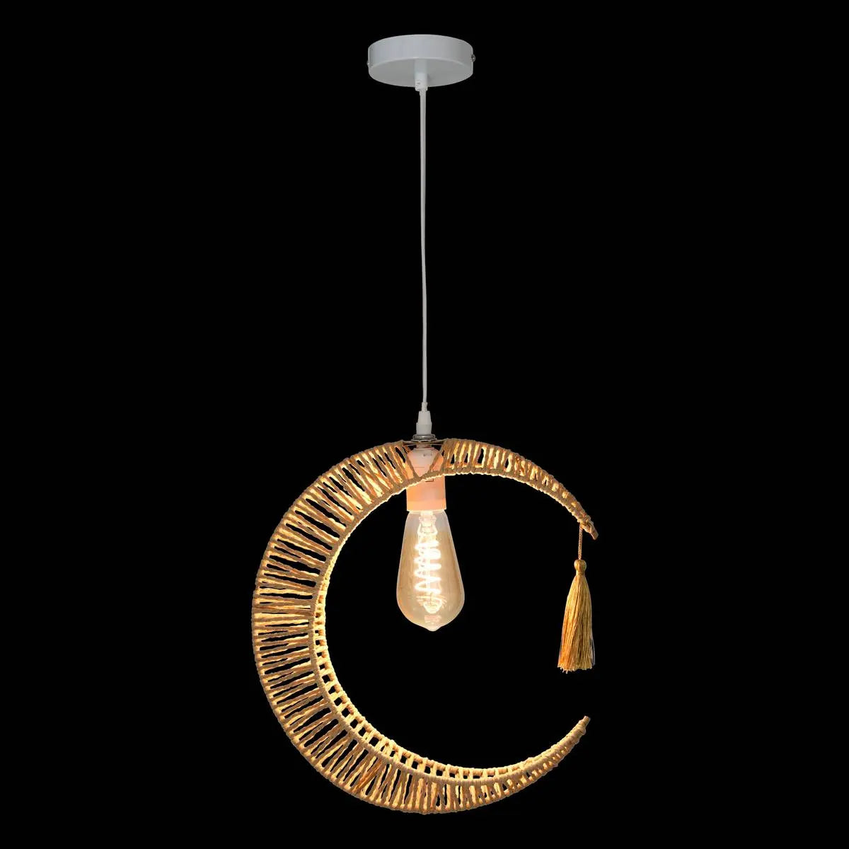 Bella lamp
