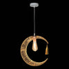 Bella lamp