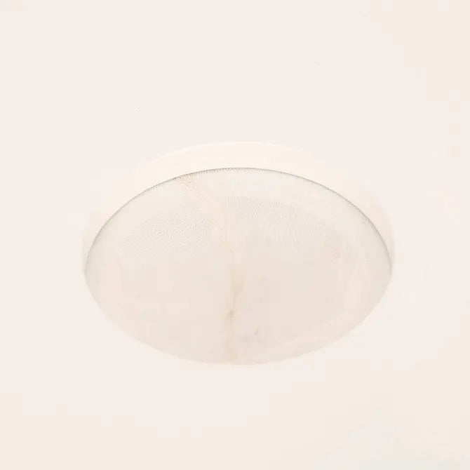 Douceur Offwhite Tafel