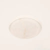 Douceur Offwhite Tafel