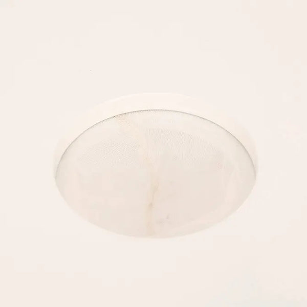 Douceur Offwhite Tafel