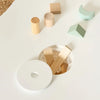 Douceur Offwhite Tafel