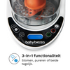 Foodmaker Deluxe