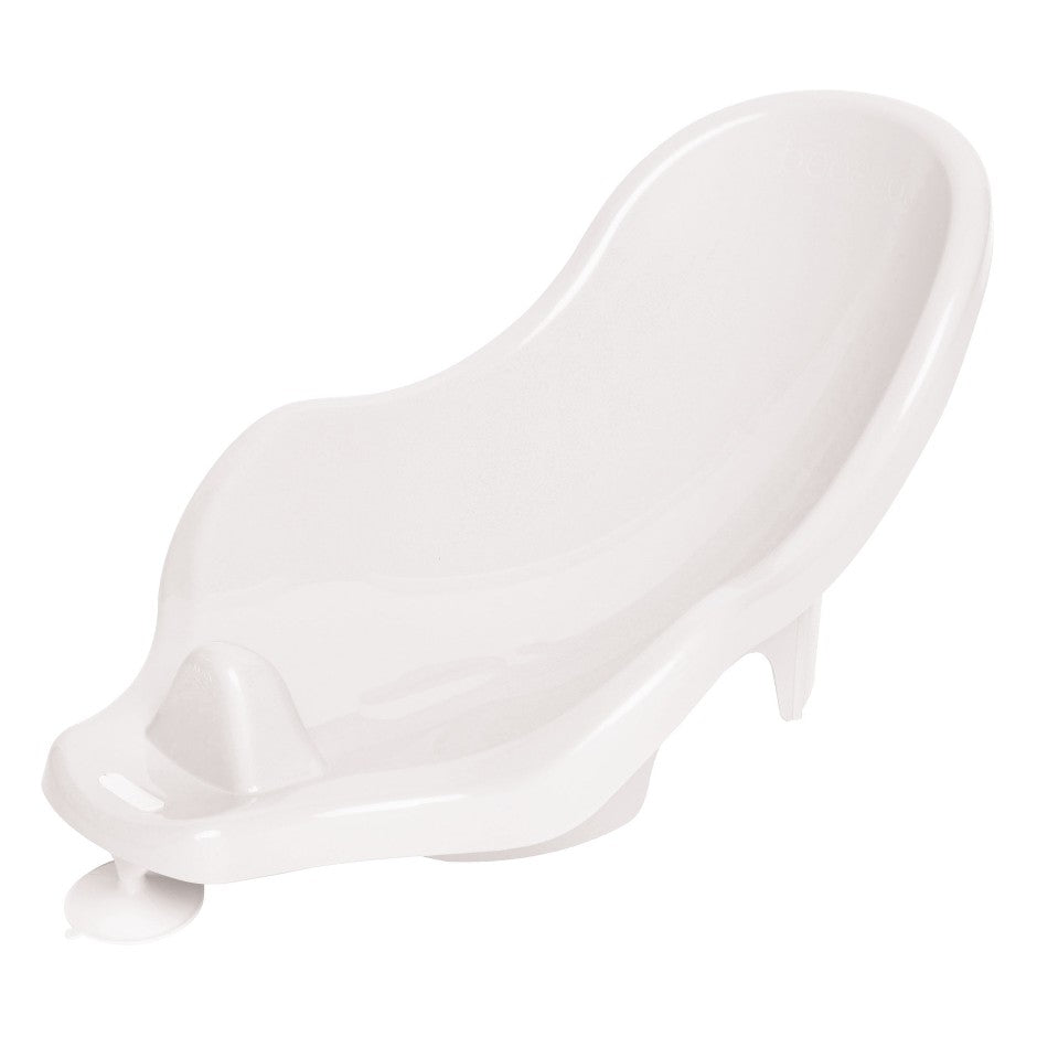Bath insert - Light Oat