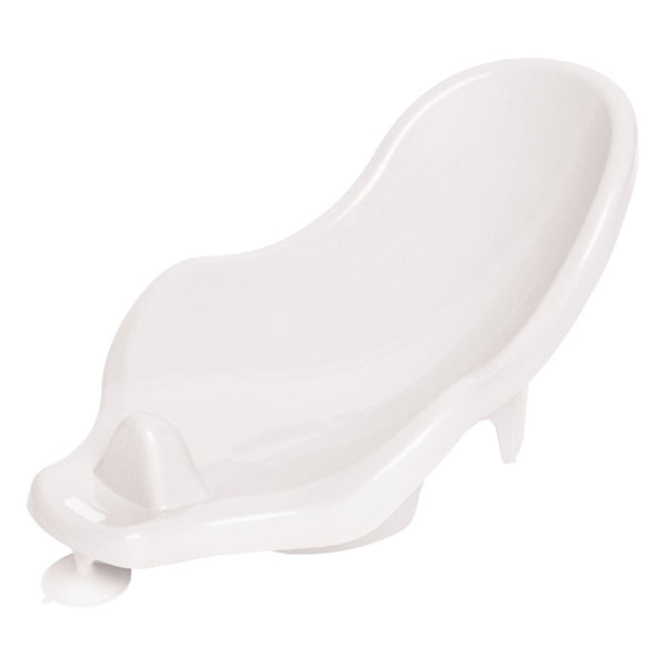 Bath insert - Light Oat