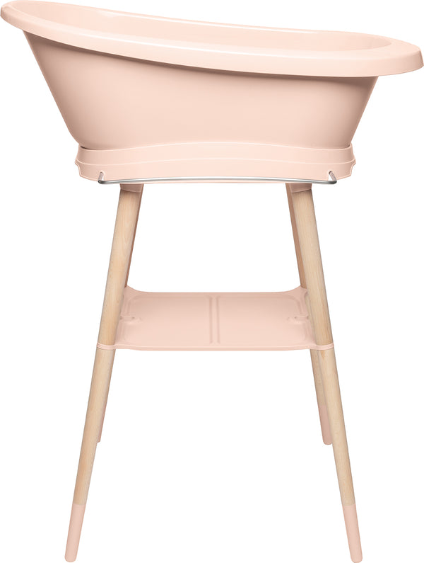 Bad Sense Pale Pink + standaard Sense