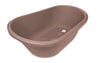 Bath stand Sense Sky Green