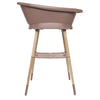 Bath stand Sense Sky Green
