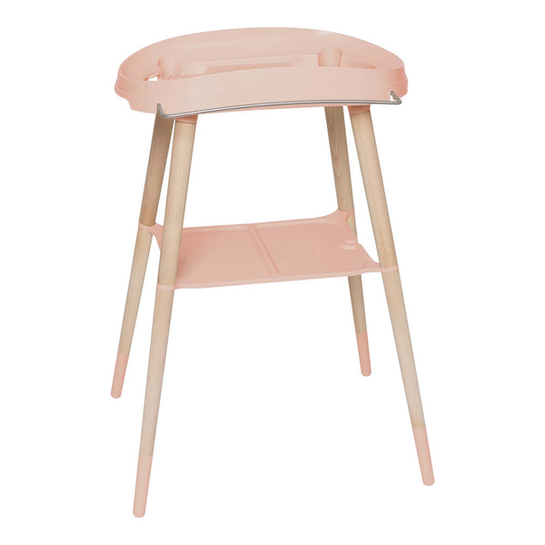 Bad Sense Pale Pink + standaard Sense