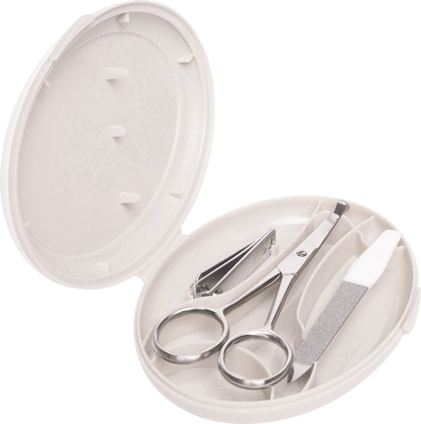 Tiny Sheep Manicure Set