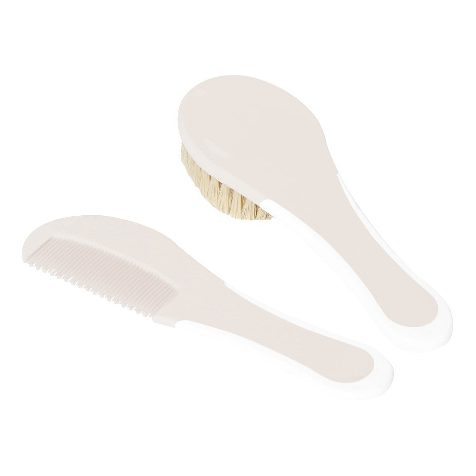 Kapset Light Oat