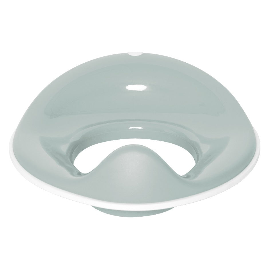 Toiletverkleiner Grow - Sky Green