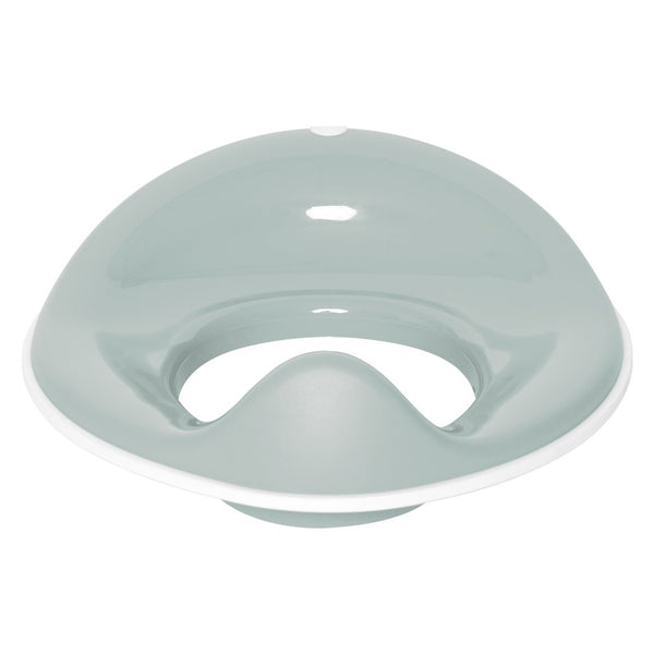 Toiletverkleiner Grow - Sky Green