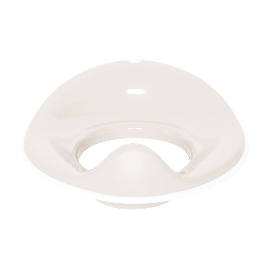 Toiletverkleiner Grow - Light Oat