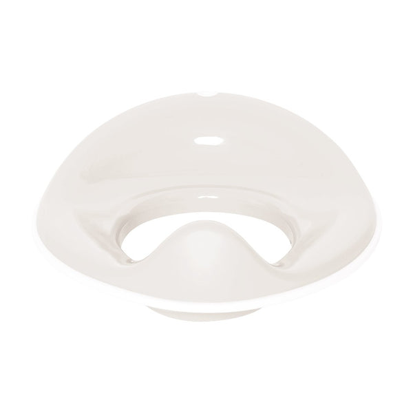 Toiletverkleiner Grow - Light Oat