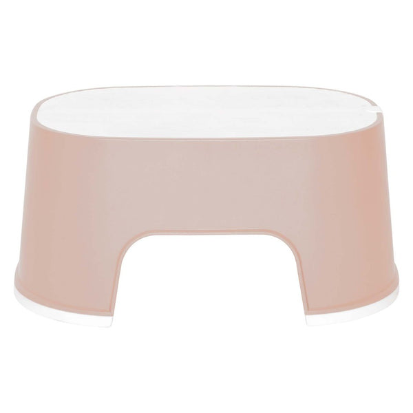 Opstapje Grow - Pale Pink