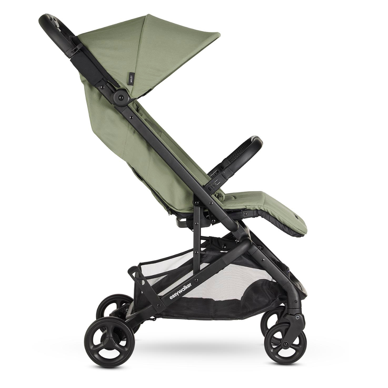 Easywalker Buggy Miley² (various colours)