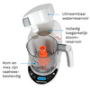 Foodmaker Deluxe
