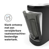 Formula Pro Advanced Flessenmaker - Black/White