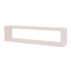 Kyra wall unit