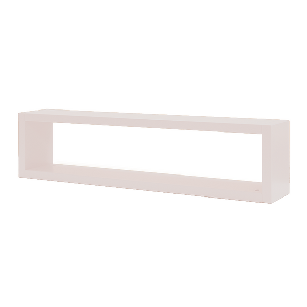 Kyra wall unit