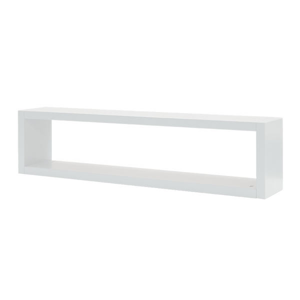 Kyra wall unit