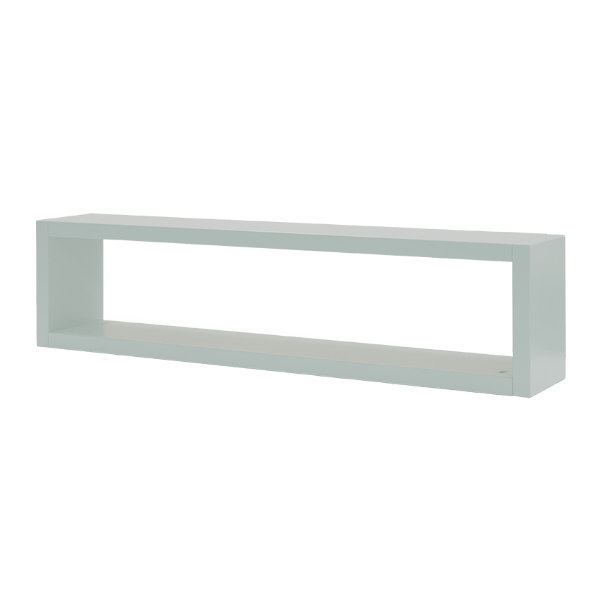 Kyra wall unit