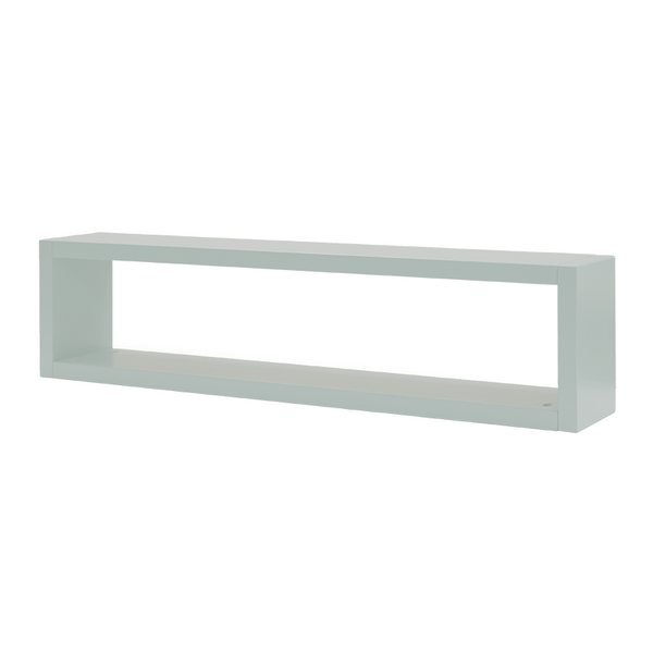 Kyra wall unit