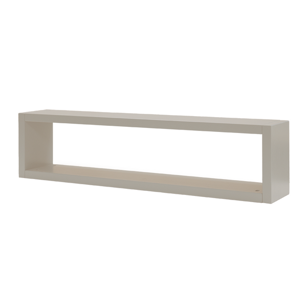Kyra wall unit