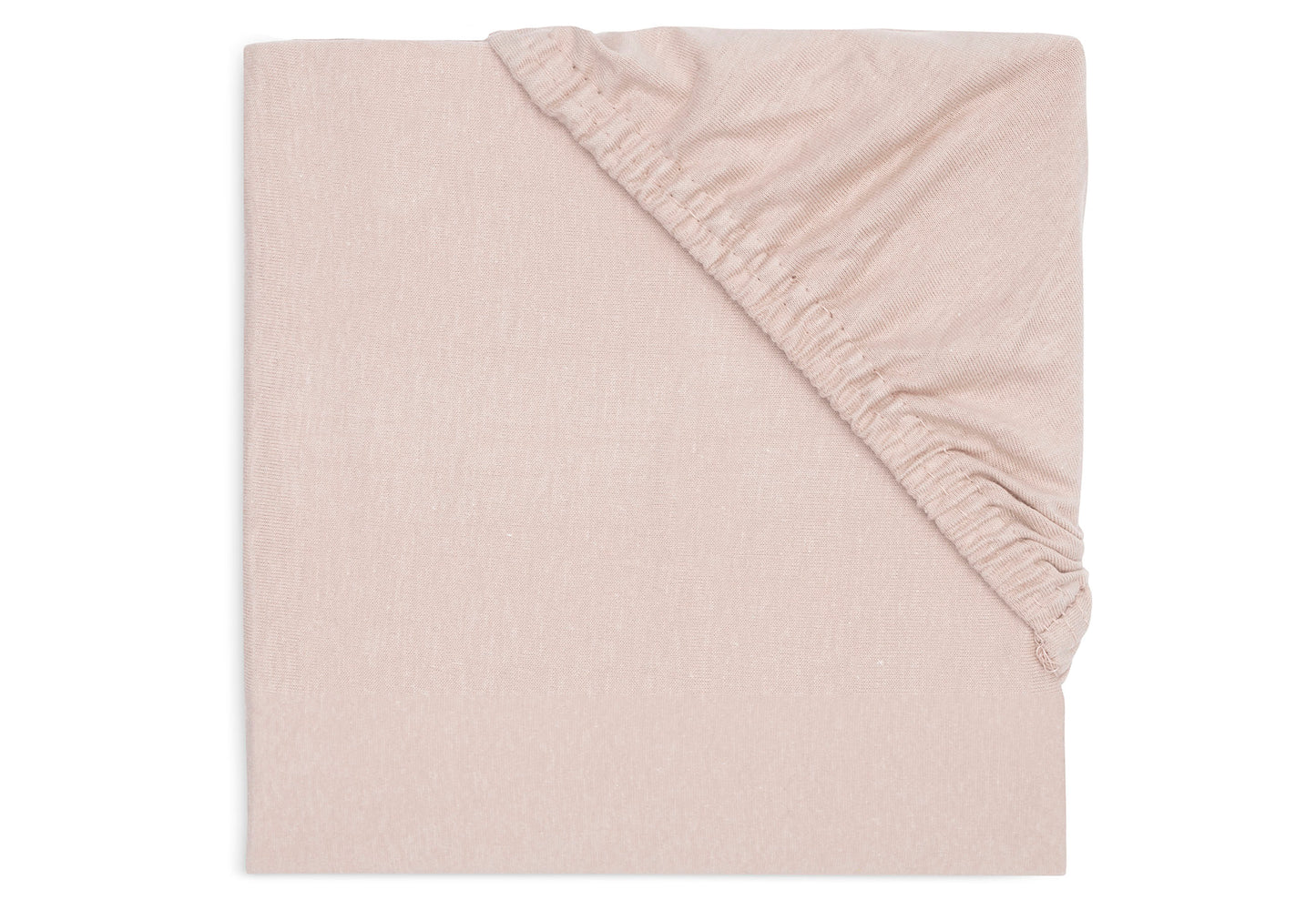 Fitted sheets junior bed basic (70x140/150 cm) - various colors