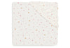 Hoeslaken juniorbed (70x140/150 cm) - Pretty Picnic