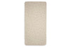 Hoeslaken juniorbed (70x140/150 cm) - Woolly