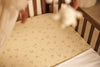Hoeslaken juniorbed (70x140/150 cm) - Woolly