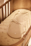 Hoeslaken juniorbed (70x140/150 cm) - Woolly