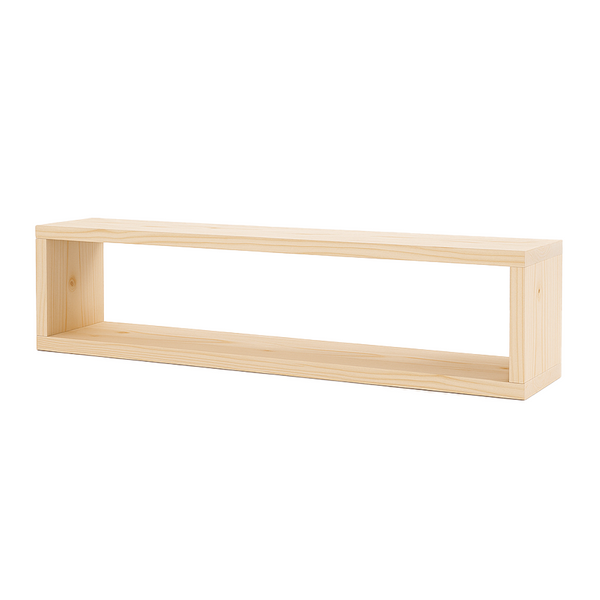 Kyra wall unit