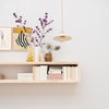 Kyra wall unit
